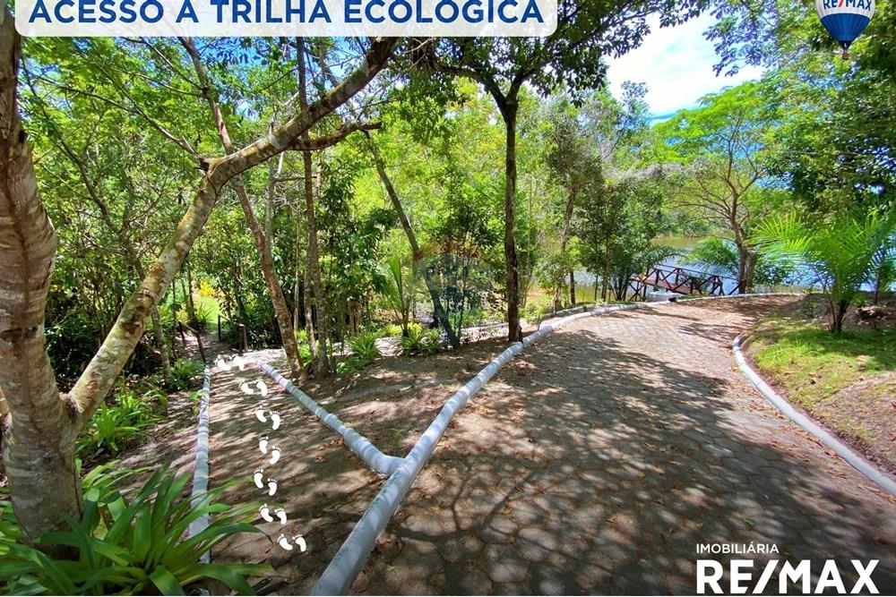 Terreno, 230 m² - Foto 9