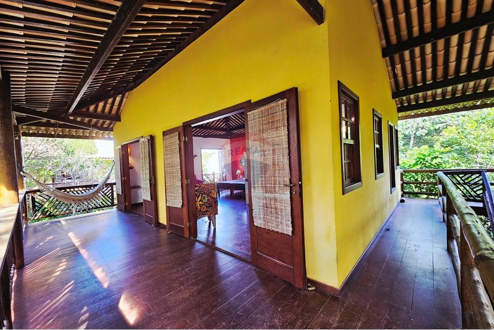 Apartamento - Venda - Mata de São João , Bahia - 20250827_151725.jpg - 580491031-40