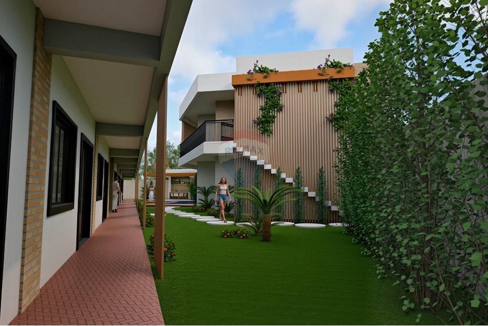 Apartamento, 2 quartos, 68 m² - Foto 20