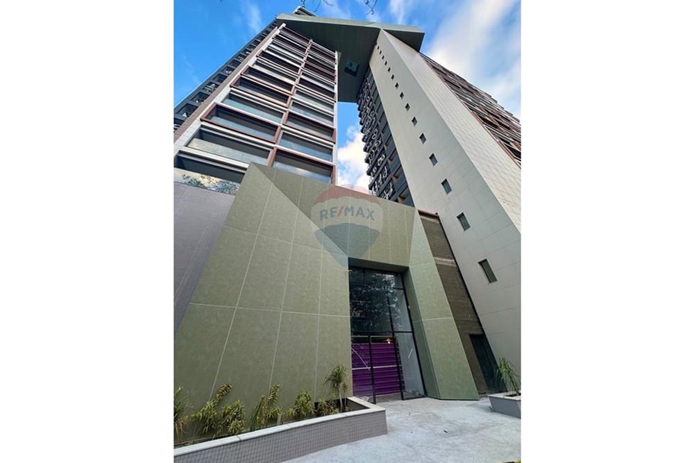 Garagem - Venda - Salvador , Bahia - WhatsApp Image 2025-07-24 at 19.19.30 (1).jpeg - 580331003-609