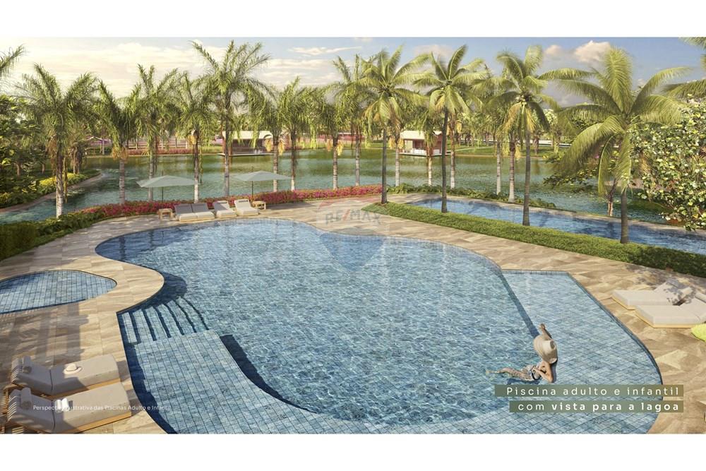 Terreno - Venda - Mata de São João , Bahia - PFS 0002 25 V Book Digital B&A 1920x1080 AF_page-0016.jpg - 580781008-2