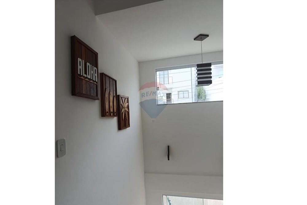 Casa - Alugar - Camaçari , Bahia - WhatsApp Image 2025-08-19 at 13.02.56 (1).jpeg - 580881017-14