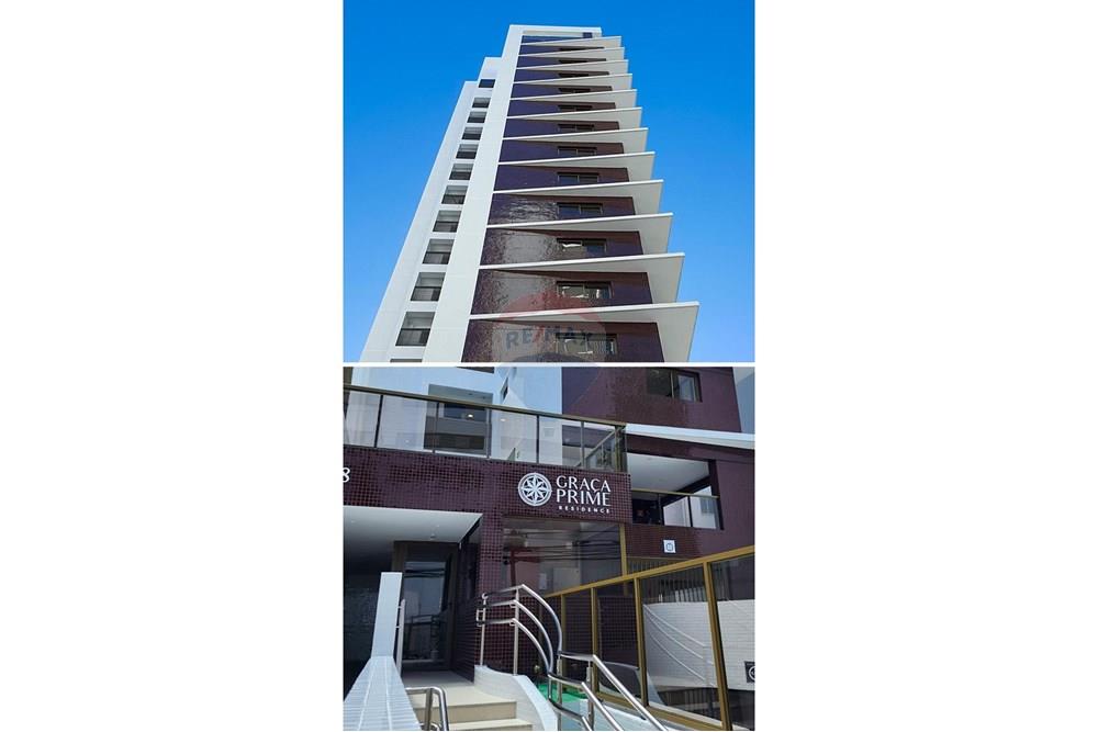 Apartamento - Venda - Salvador , Bahia - Imagem do WhatsApp de 2025-09-02 à(s) 16.10.09_fcc910bb.jpg - 580871006-288