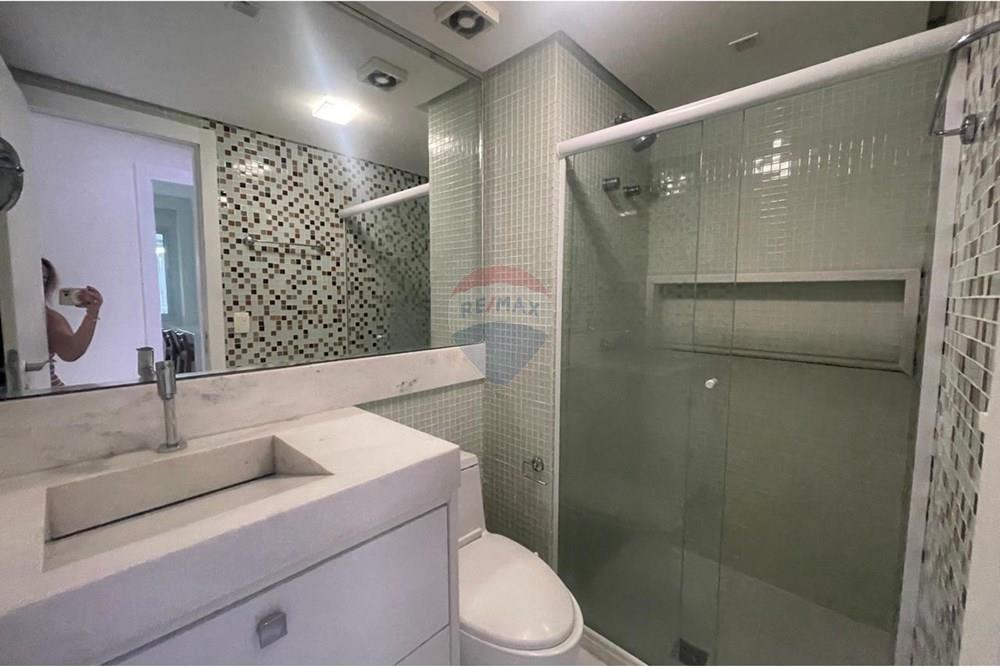 Apartamento - Alugar - Salvador , Bahia - WhatsApp Image 2025-10-16 at 19.32.19 (13).jpeg - 580561018-86