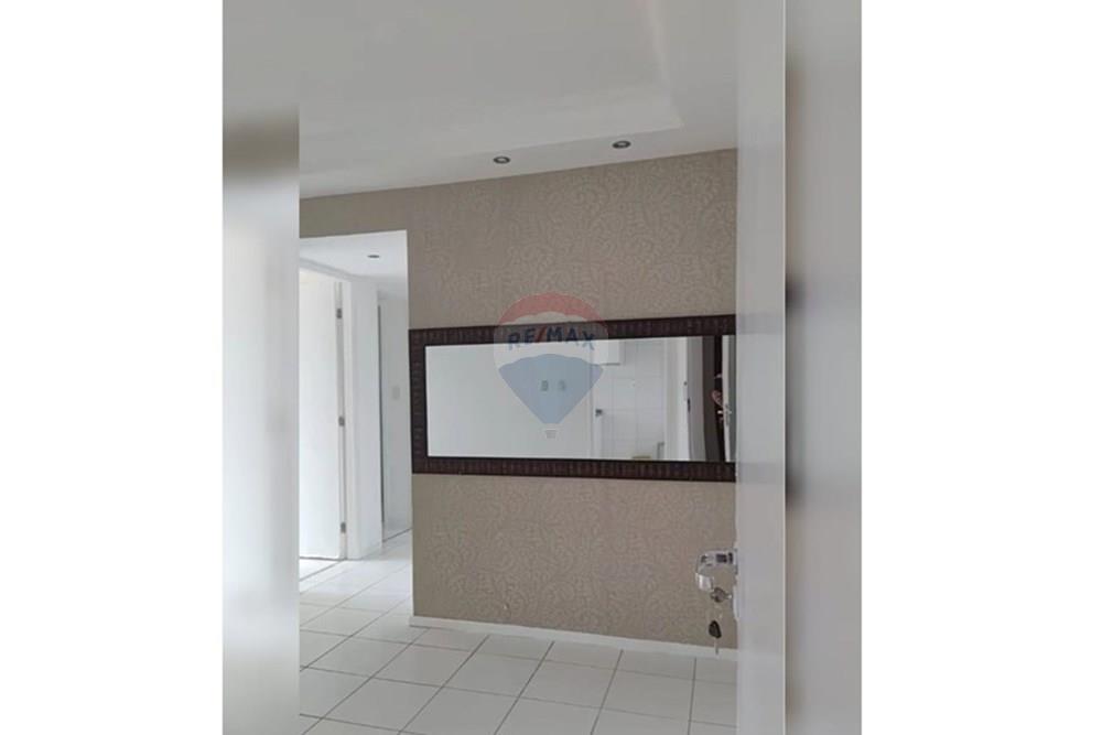 Apartamento - Alugar - Lauro de Freitas , Bahia - WhatsApp Image 2025-08-08 at 15.19.51 (11).jpeg - 580881017-5