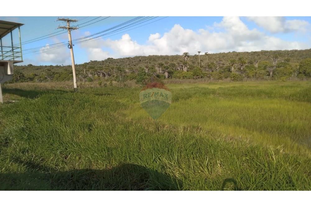 Terreno - Venda - Camaçari , Bahia - WhatsApp Image 2025-07-01 at 10.24.38 (1).jpeg - 580331013-720