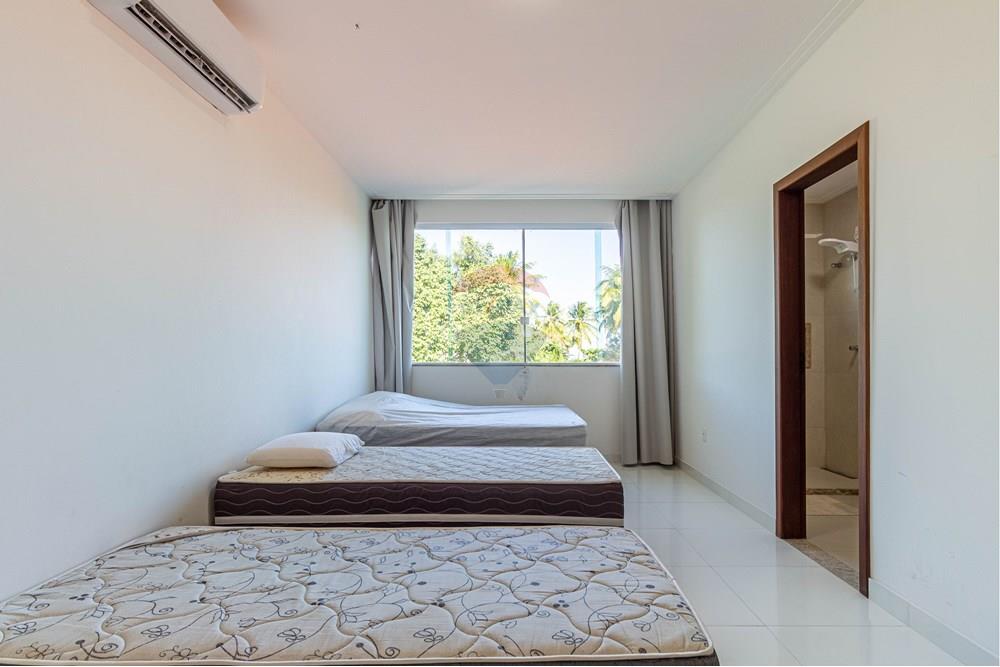 Casa - Venda - Vera Cruz , Bahia - _MG_4321-HDR.jpg - 580341002-127