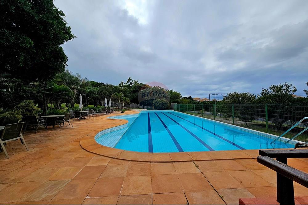 Apartamento - Alugar - Mata de São João , Bahia - 20250725_102656.jpg - 580491048-130