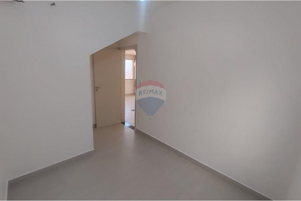 Casa de Condomínio - Alugar - Camaçari , Bahia - WhatsApp Image 2025-09-17 at 12.12.39 (6).jpeg - 580561046-229