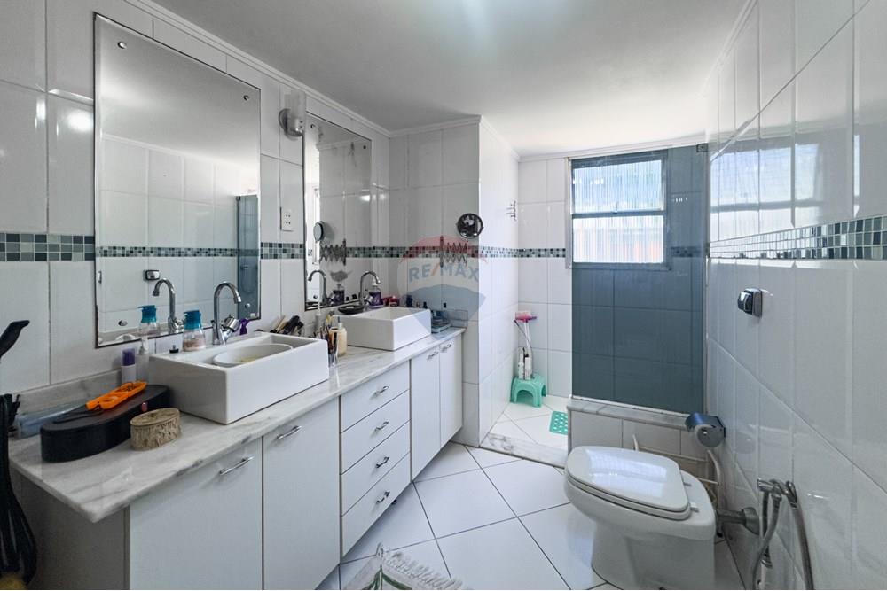 Cobertura - Venda - Salvador , Bahia - IMG_3319.jpg - Suite - 580491017-43