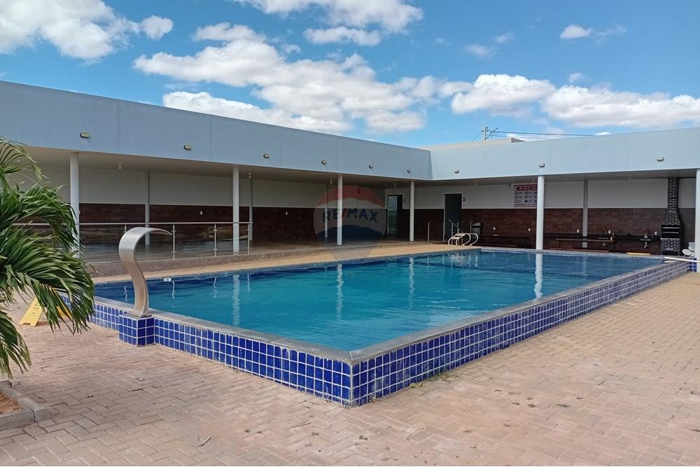 Terreno - Venda - Irecê , Bahia - 20250625_104434.jpg - 580841013-23