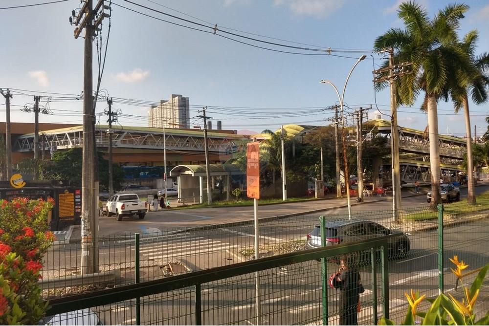 Cj. Comercial/ Sala - Alugar - Salvador , Bahia - WhatsApp Image 2025-09-22 at 17.11.17 (1).jpeg - 580331014-152