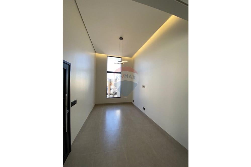 Casa - Venda - Luís Eduardo Magalhães , Bahia - WhatsApp Image 2025-10-19 at 01.33.41 (13).jpeg - 580861005-12