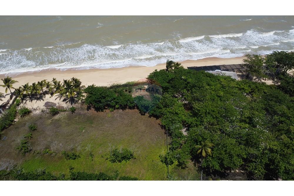 Terreno - Venda - Prado , Bahia - DJI_0123.JPG - 580431021-126