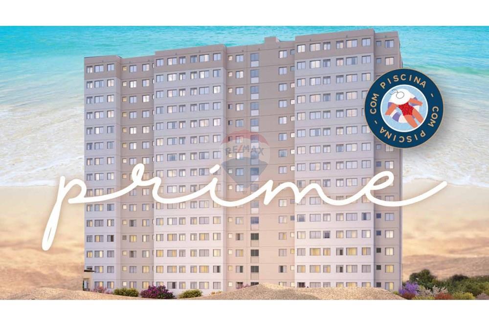 Apartamento - Venda - Salvador , Bahia - Tenda - Salvador - Armação Prime_page-0045.jpg - 580761001-109