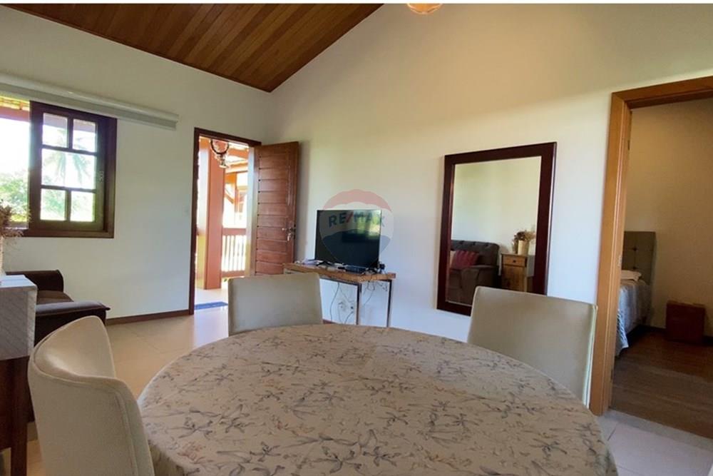 Apartamento - Venda - Mata de São João , Bahia - IMG_3162.MOV.jpg - Sala de estar - 580601014-73