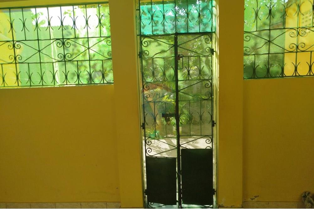 Casa - Alugar - Alagoinhas , Bahia - WhatsApp Image 2024-11-26 at 08.14.06 (1).jpeg - 580701044-37