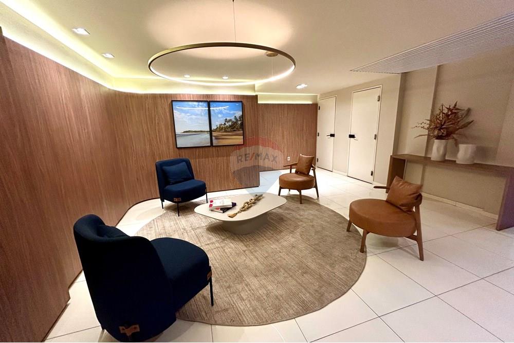 Apartamento - Alugar - Salvador , Bahia - IMG_0768.jpeg - 580721016-4