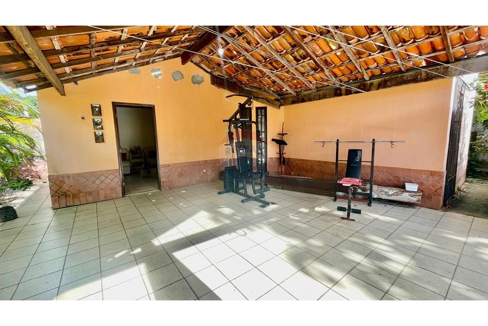 Casa - Venda - Salvador , Bahia - WhatsApp Image 2025-04-23 at 12.23.22 (1).jpeg - 580551042-179