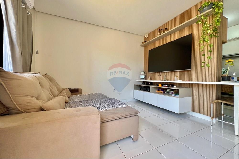 Sobrado - Venda - Barreiras , Bahia - WhatsApp Image 2025-08-21 at 15.19.00.jpeg - 580651001-133