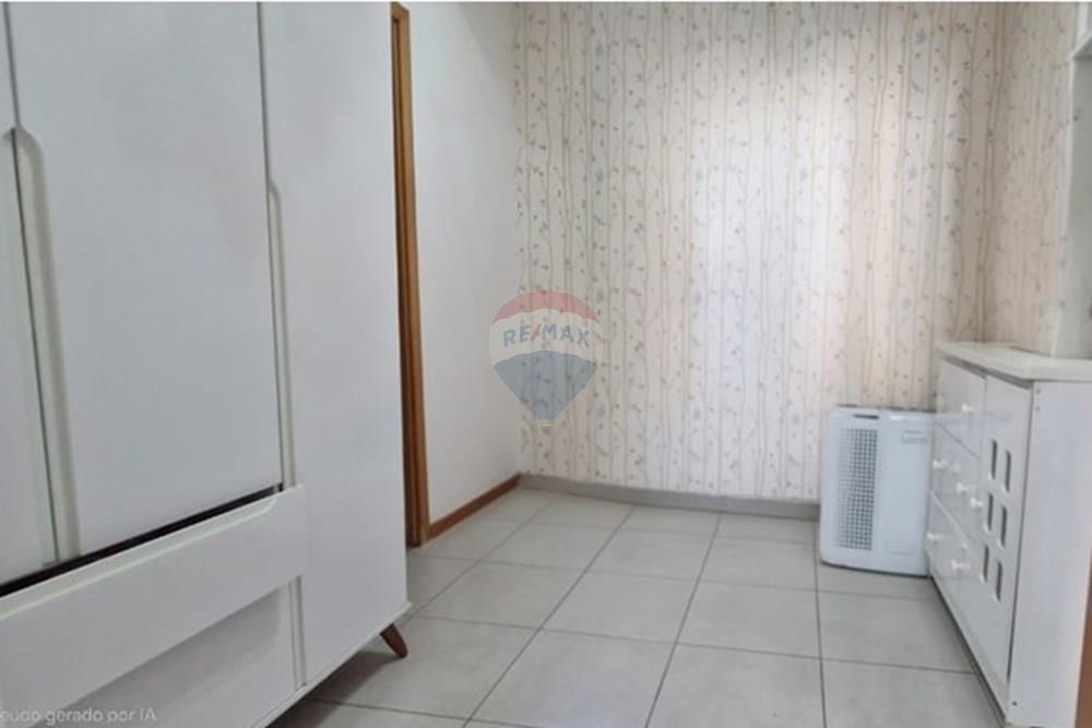 Apartamento - Alugar - Salvador , Bahia - 107073c7-5de2-4aea-9195-20b9deee6a0d.jpeg - 580541061-12