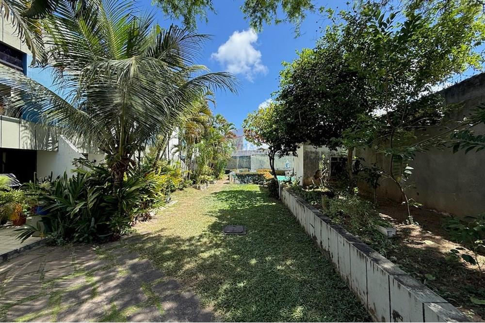 Casa de Condomínio - Venda - Salvador , Bahia - IMG_1355.jpeg - 580561023-246