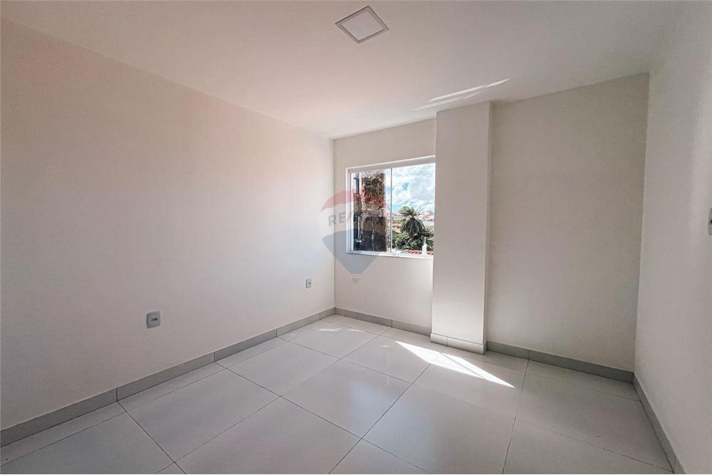 Apartamento - Alugar - Salvador , Bahia - 6 - 580421036-37