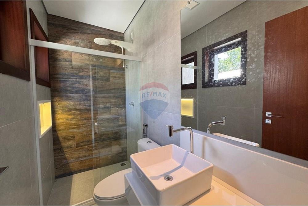 Casa de Condomínio - Venda - Porto Seguro , Bahia - 9751e373-b5bb-496d-acc2-2251dab73f6c.jpg - 580581002-127