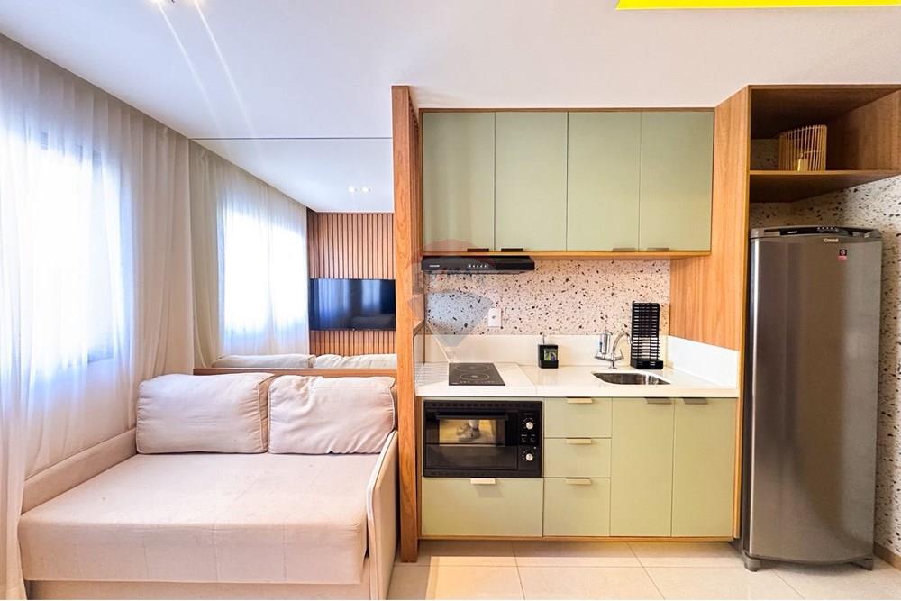 Apartamento - Venda - Salvador , Bahia - Imagem do WhatsApp de 2025-10-01 à(s) 18.52.04_3921073d.jpg - 580491050-7