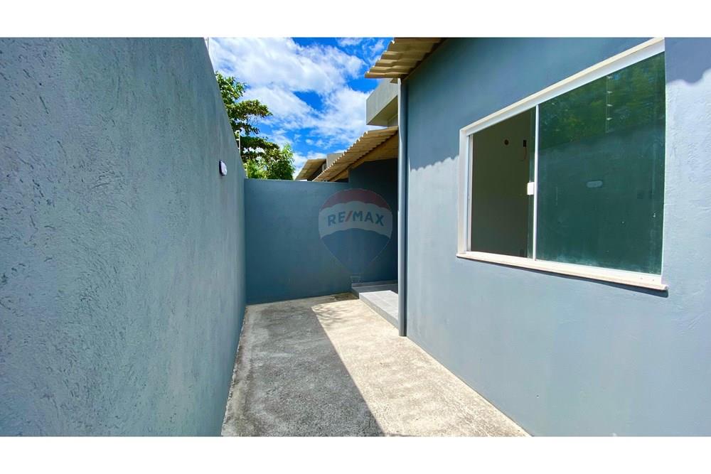 Apartamento para alugar com 3 quartos, 94m² - Foto 23