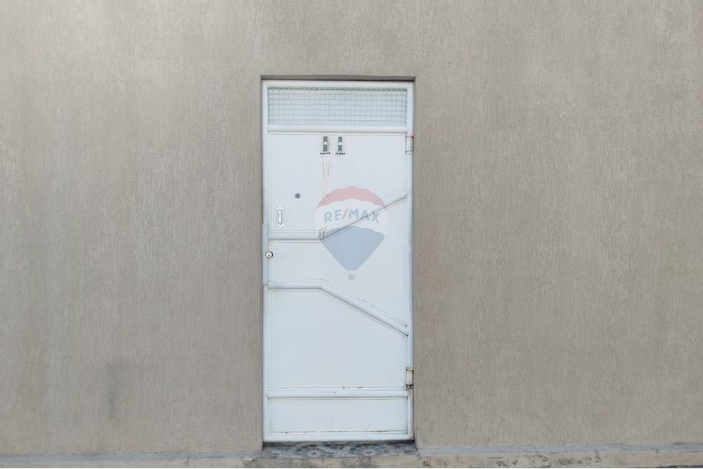 Casa - Alugar - Alagoinhas , Bahia - WhatsApp Image 2024-11-26 at 08.14.05 (3).jpeg - 580701044-37