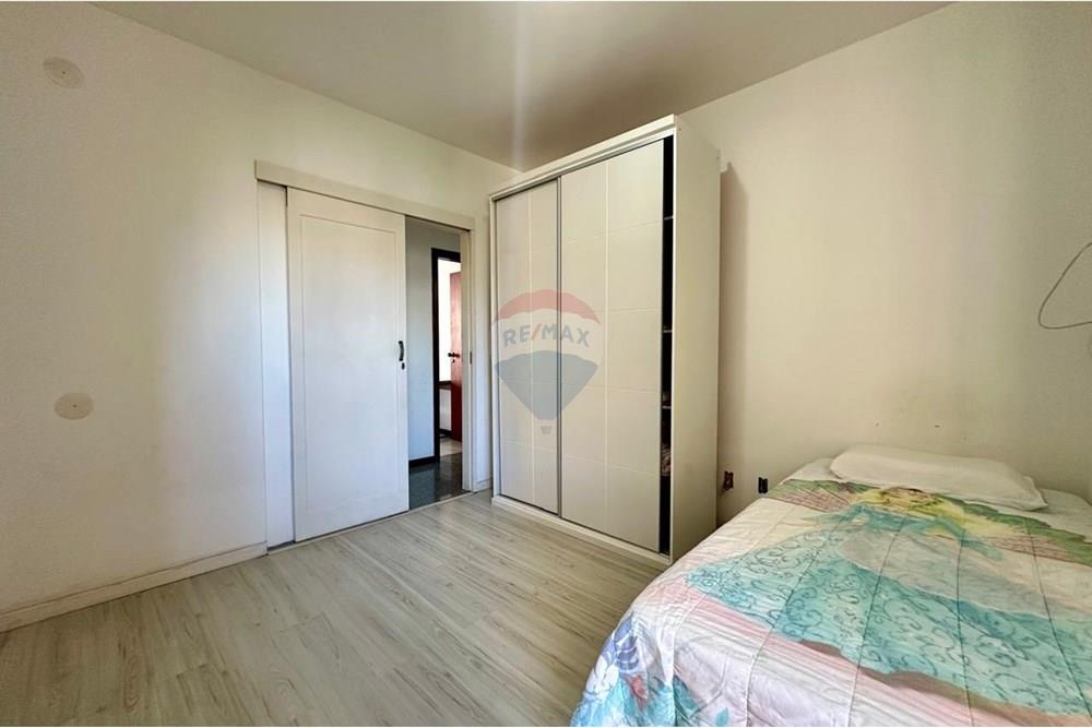 Apartamento - Venda - Salvador , Bahia - WhatsApp Image 2025-07-28 at 18.41.45(1).jpeg - 580551067-96