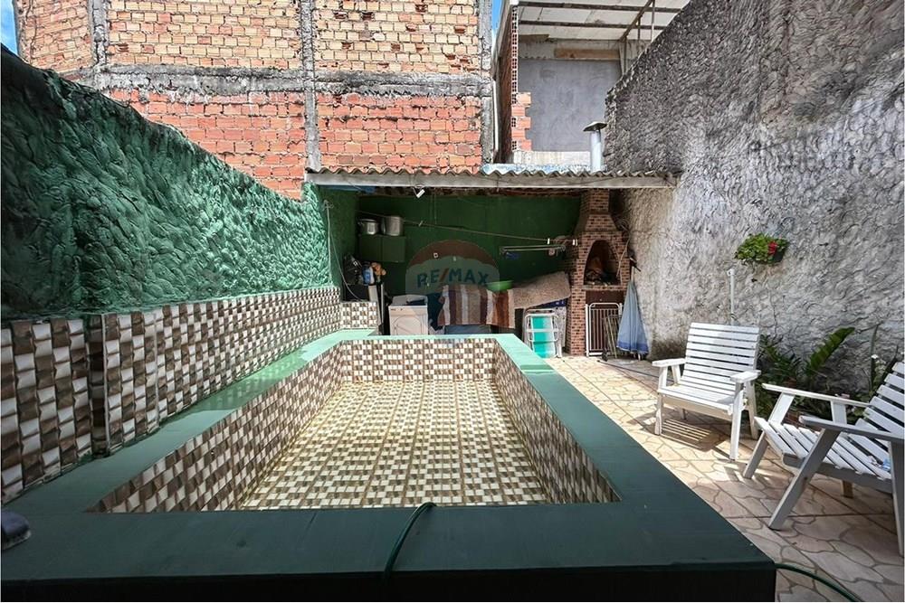 Duplex - Venda - Lauro de Freitas , Bahia - WhatsApp Image 2025-09-04 at 13.49.12.jpeg - 580421065-23