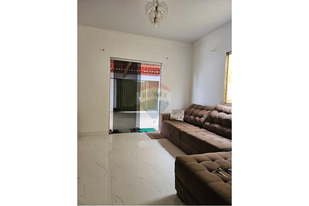 Casa - Venda - Teixeira de Freitas , Bahia - WhatsApp Image 2025-10-27 at 10.55.39.jpeg - 580411006-299