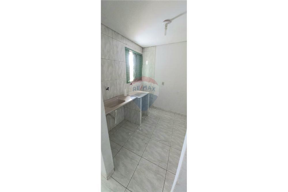 Apartamento - Alugar - Barreiras , Bahia - 6 - 580651020-143