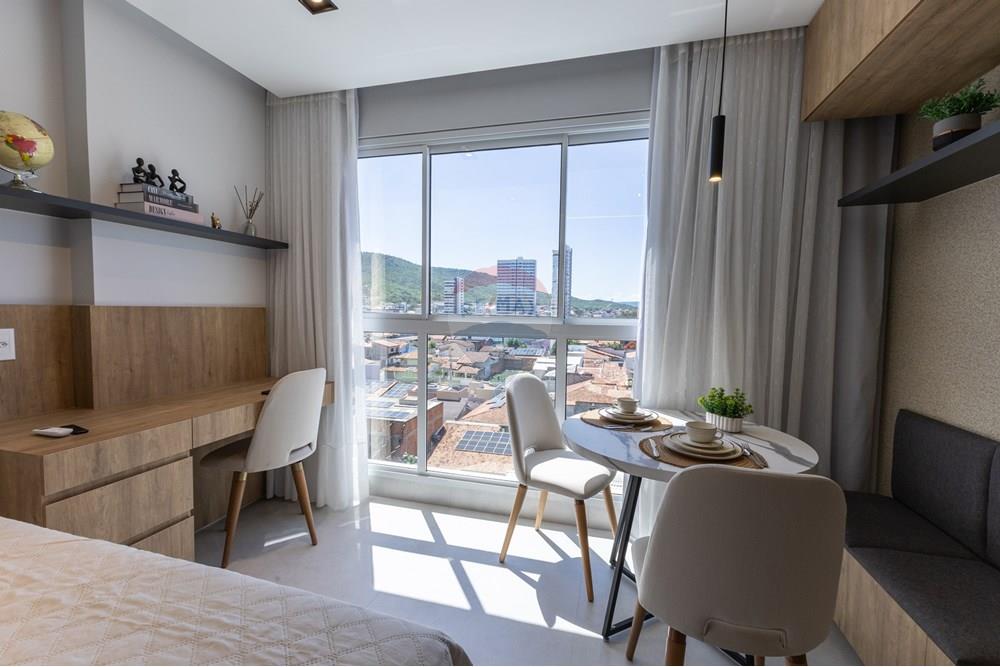 Studio - Alugar - Barreiras , Bahia - 113A9670.jpg - 580651003-45