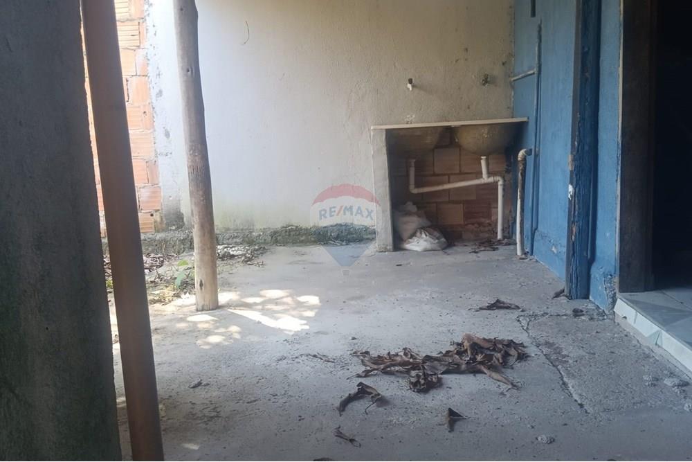 Casa - Venda - Teixeira de Freitas , Bahia - WhatsApp Image 2025-10-31 at 11.20.57 (2).jpeg - 580411057-4