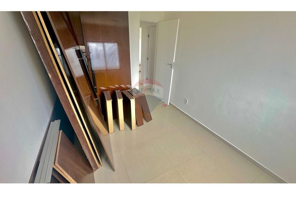 Apartamento - Alugar - Salvador , Bahia - Imagem do WhatsApp de 2025-09-29 à(s) 16.05.24_b1f8d8e0.jpg - 580551042-210