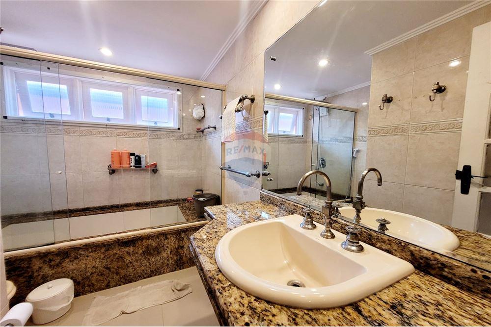 Casa - Venda - Salvador , Bahia - 40 - 580551013-280