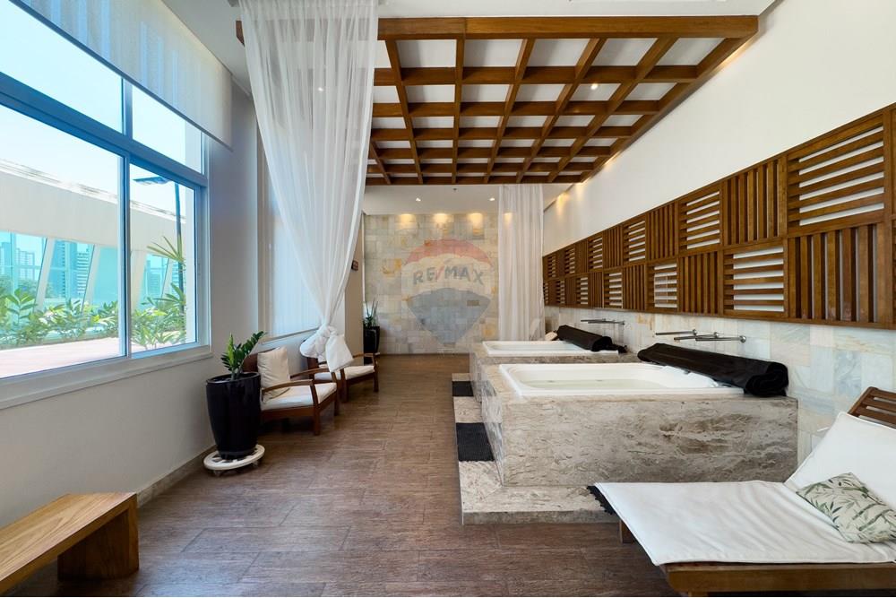 Apartamento - Venda - Salvador , Bahia - IMG_1310.jpg - 580491005-173