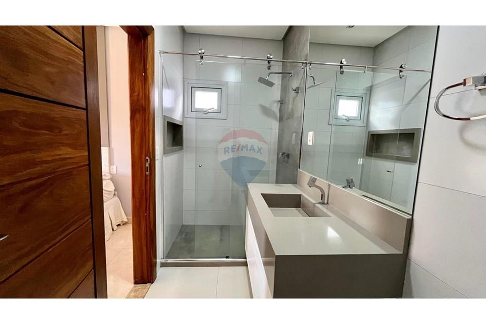 Casa de Condomínio - Venda - Alagoinhas , Bahia - WhatsApp Image 2025-07-08 at 12.48.57.jpeg - 580701015-129