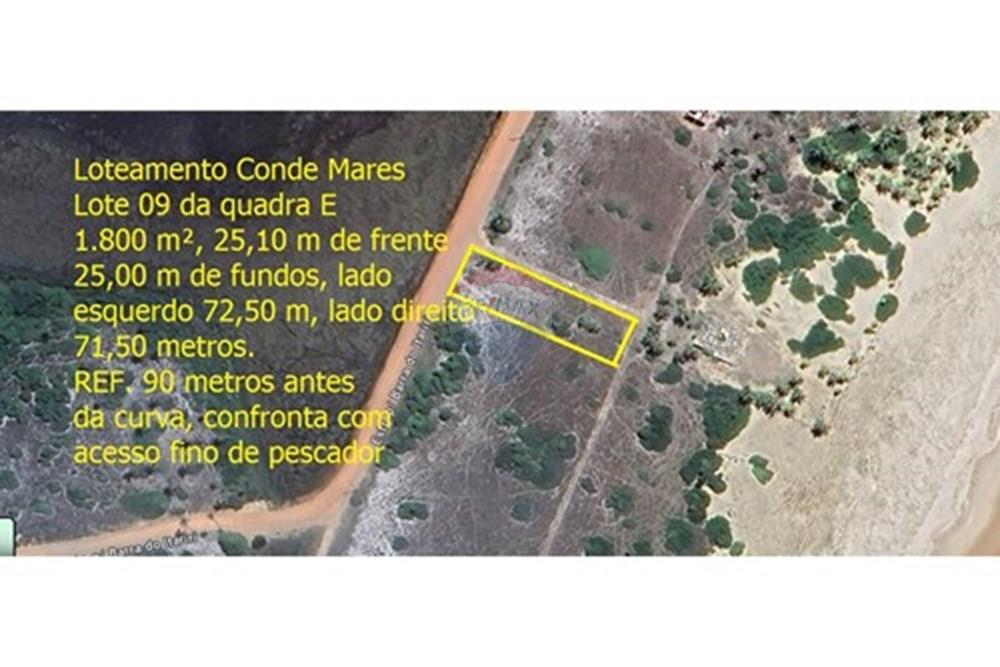 Terreno - Venda - Conde , Bahia - terrenoavendaemsitiodoconde580691012-93_23.jpg - 580691012-93