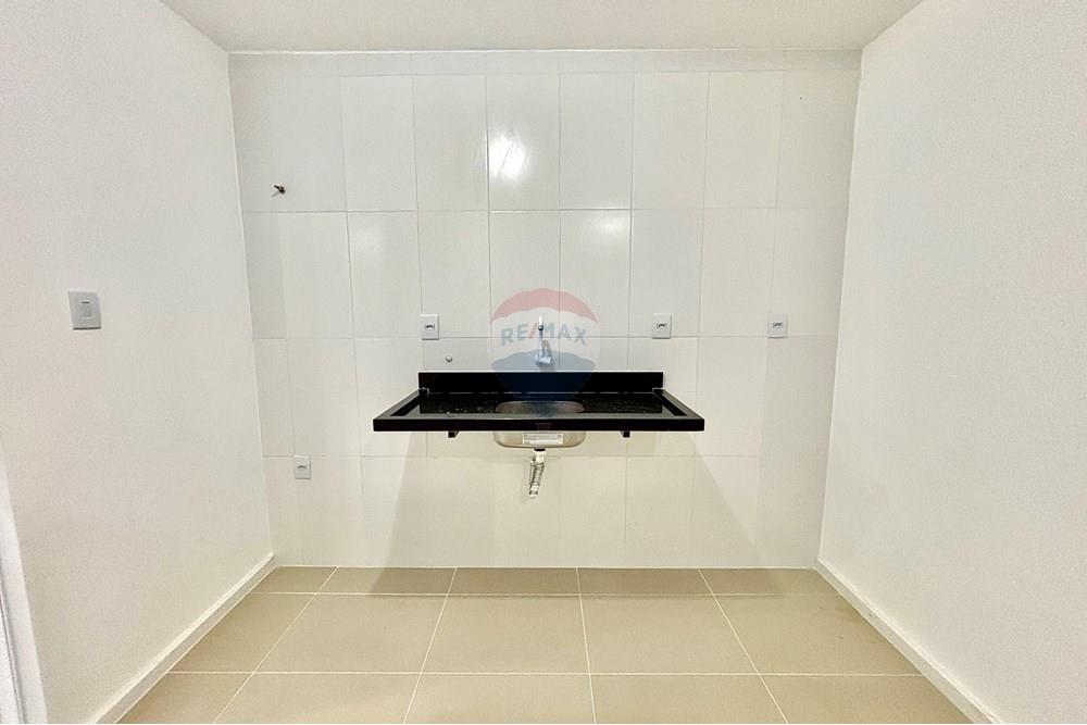 Casa - Venda - Salvador , Bahia - IMG_0788.JPG - 580761015-90