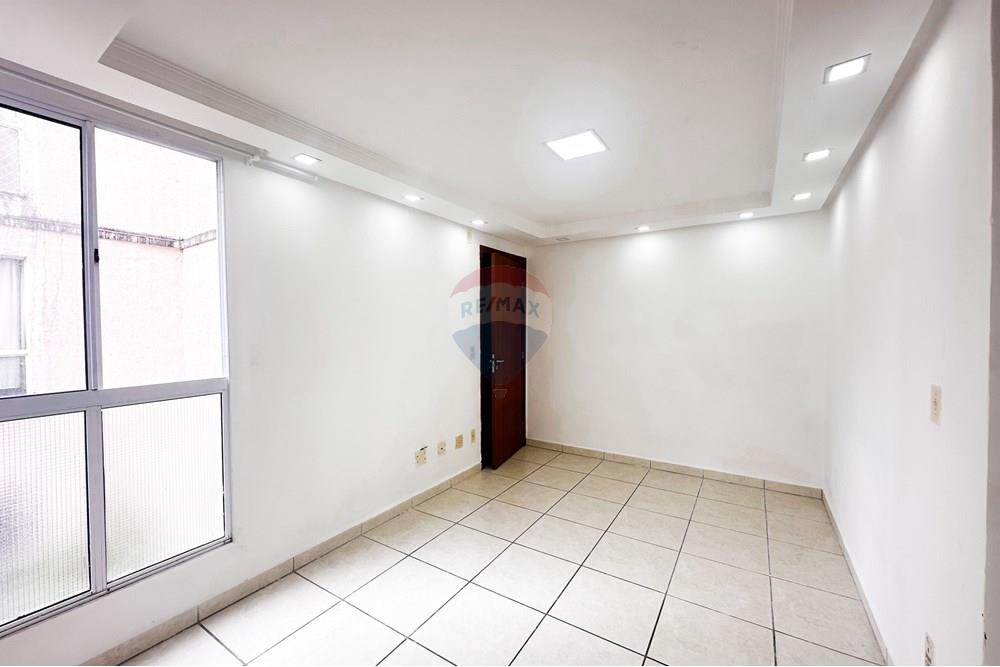 Apartamento - Venda - Camaçari , Bahia - IMG_4625.jpg - 580491050-4