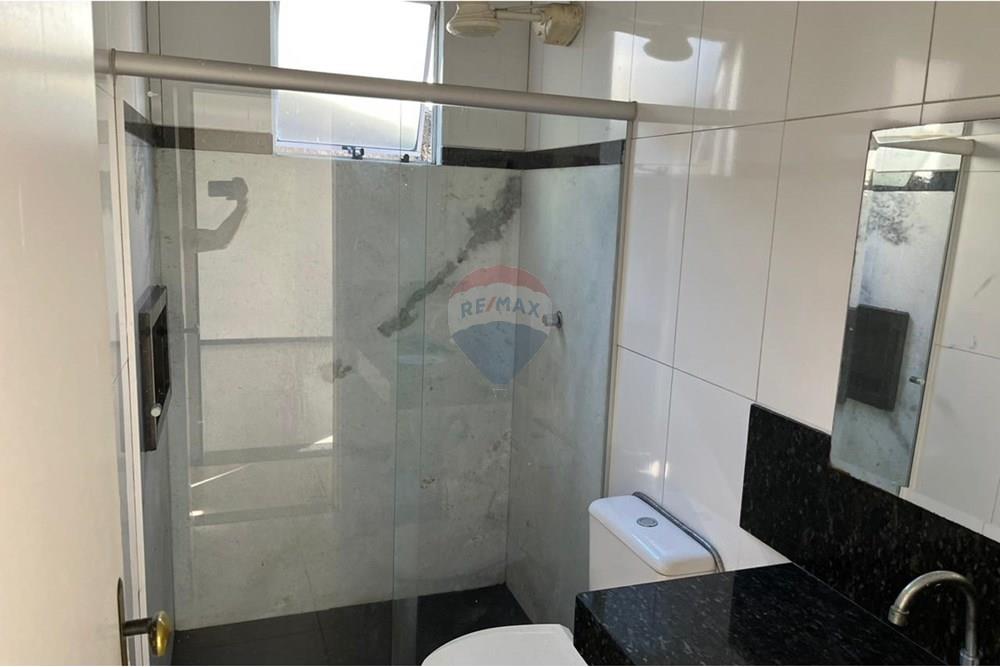 Casa, 6 quartos, 400 m² - Foto 7