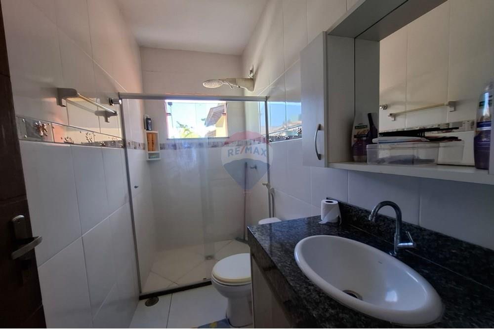 Casa de Condomínio - Venda - Santa Cruz Cabrália , Bahia - 52d3ee8c-4ef6-4797-8721-ce32caa1ba7f.jpg - 580811018-28