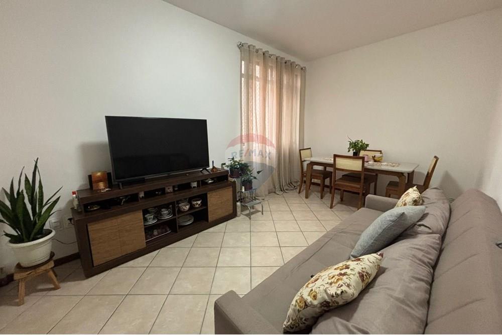 Apartamento - Alugar - Salvador , Bahia - 2bde72f8-0514-48ef-b62a-0978ab2cbca0.jpg - 580551015-121