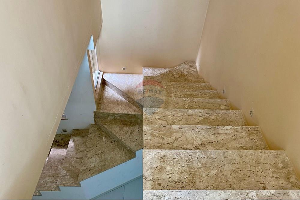 Casa - Venda - Alagoinhas , Bahia - WhatsApp Image 2025-08-05 at 12.11.44.jpeg - 580701002-145