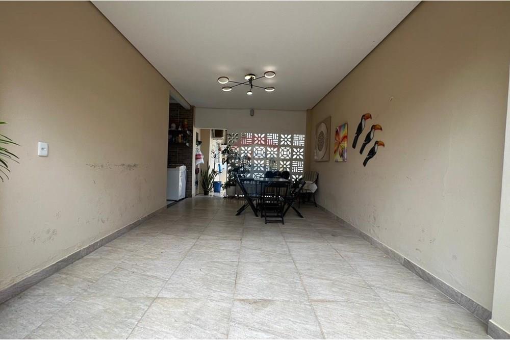 Casa - Venda - Barreiras , Bahia - WhatsApp Image 2025-10-24 at 08.45.19 (1).jpeg - 580651047-99