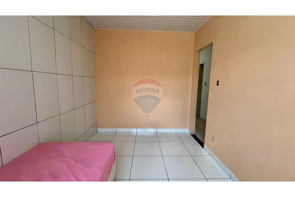 Casa - Venda - Alagoinhas , Bahia - WhatsApp Image 2025-09-19 at 11.33.40 (3).jpeg - 580701002-150